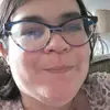 Elizabeth Rucker - @user6734559052763 - TikTok