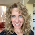 Elizabeth Rucker - @lizzierucker - Instagram
