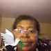 Elizabeth Rucker - Facebook
