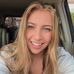 Elizabeth Rucker - Facebook