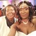 Elizabeth Rucker - Facebook