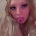 Elizabeth Rucker - Facebook