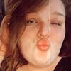 Elizabeth Rucker💍 - @elizabethable - TikTok