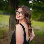 Elizabeth Shaw Rucker - @erucker11 - Instagram