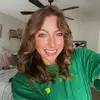 elizabethrrucker - @elizabethrrucker - TikTok