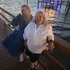 elizabethrucker5 - @elizabethrucker5 - TikTok