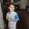 elizabethrucker - @elizabethrucker - TikTok