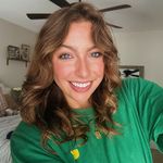 liz ruck - @elizabeth.rucker - Instagram
