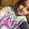 Łiza Rucker - @elizabethrucker99 - TikTok