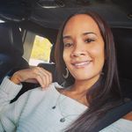 Michelle Elizabeth Rucker - @__chelleychelle007 - Instagram