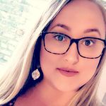 Vanessa Elizabeth Rucker - @fitness_just_for_me - Instagram
