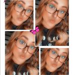 Vanessa Elizabeth Rucker - @vrucker0509 - Instagram