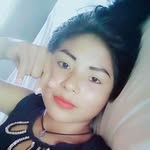 💘 bb boo Elizabeth saba - @elizabethsaba5 - Instagram