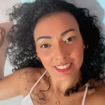 Elizabeth - @elizabethsabate - Instagram