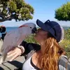 Elizabeth Saba725 - @lizzbetonit - TikTok