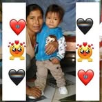 Elizabeth Saba - Facebook