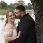 Elizabeth Saba - Facebook