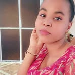 Elizabeth Saba - Facebook
