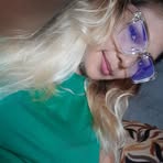 Elizabeth Saba - Facebook