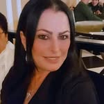 Elizabeth Saba - @elizabeth.saba.0810 - Instagram