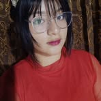 Elizabeth Saba - Facebook