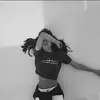 Elizabeth Saba - @elizabethsaba47 - TikTok
