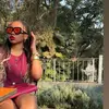 Elizabeth Saba - @elizabethsaba7 - TikTok