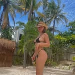 Elizabeth Saba⠀⠀ - @lizsabaa - Instagram