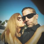 Elizabeth Saba - Facebook