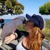 Elizabeth Saba - @elizabethsaba0 - TikTok