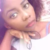 Elizabeth Saba - @elizabethsaba1 - TikTok