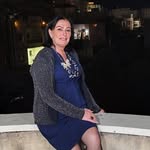 Elizabeth. saba ..z - @elizabeth.saba2 - Instagram