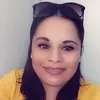 Elizabeth Sabala - @elizabethsabala1 - TikTok