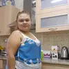 Elizabeth Saballos - @elizabeth.saballo4 - TikTok
