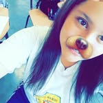 elizabeth sabanero - @elizabeth_sabanero - Instagram
