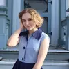 Elizabeth Sabata - @elizabethsabatamusic - TikTok