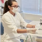 Elizabeth Sabater |RPG|Quiropraxia |Fisio Pélvica | - @fisio.elizabethsabater - Instagram