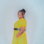 Elizabeth Sabau - Facebook