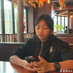 Elizabeth Sabaw - Facebook