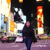 Elizabeth Sansabas - @elizabeth.sansaba - TikTok