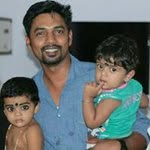 Elizabeth Sarath Sabal - @elizabethsabal - Instagram