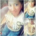 Marilyn Elizabeth Saba Paiva - @marilynsabapaiva - Instagram