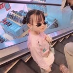 Oceanna Classica Elizabeth Putri Sabastian - @elizabethsabastian - Instagram