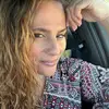 Elizabeth E - @elizabethandsafe - TikTok