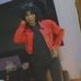 Elizabeth M Saffa - Facebook