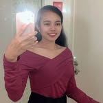 Elizabeth Safe - @elizabeths04 - Instagram