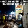 Elizabeth Safe - @elizabethsafe0 - TikTok