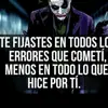 Elizabeth Segura681 - @elizabethsafe09 - TikTok