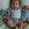Elizabeth Segura - @elizabethsafe5 - TikTok