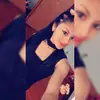 Elizabeth Segura - @elizabethsafe1 - TikTok